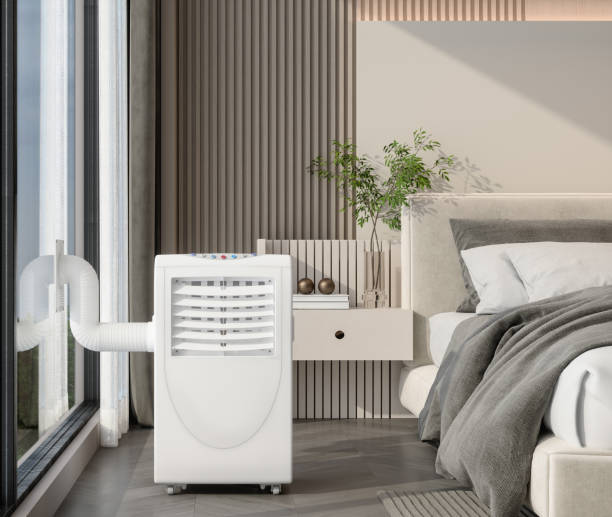 Best Seasonal HVAC Services in Manawa, WI