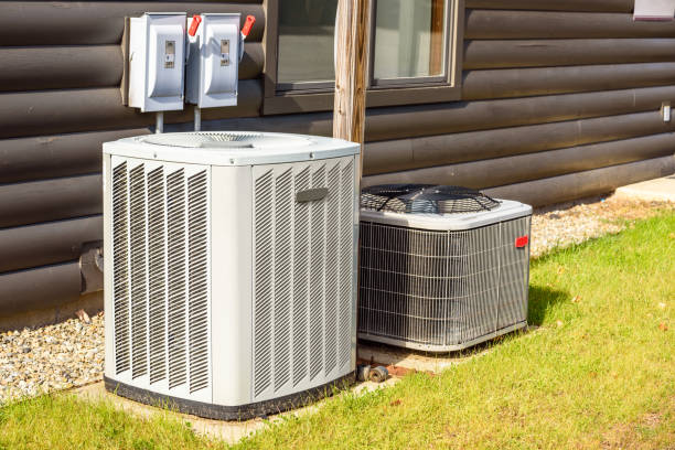 Best HVAC Supply and Distribution in Manawa, WI